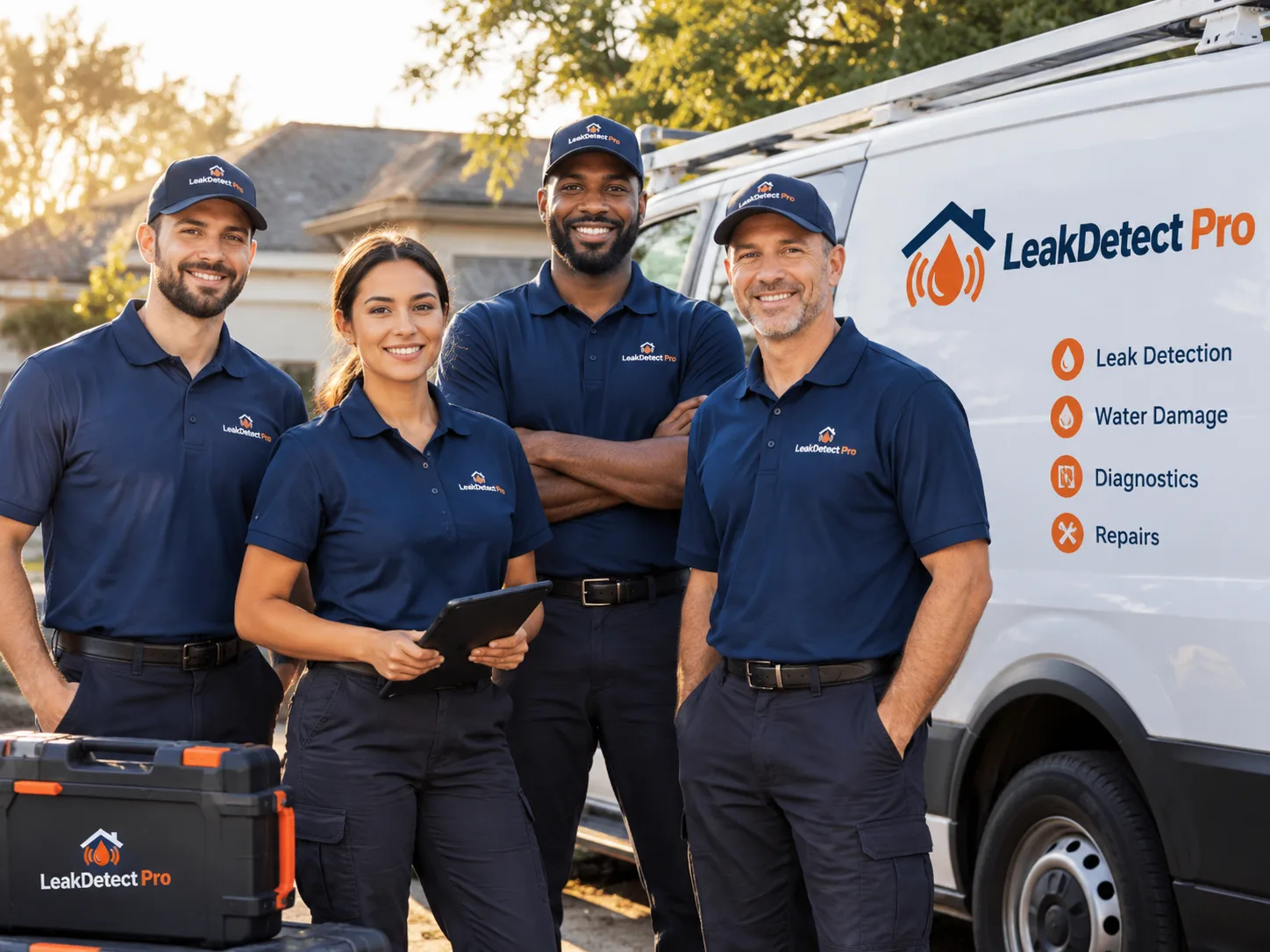 Roof Repair company in Stevenson, AL